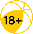 cropiiepol